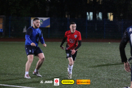 <a href="https://st.getinfootball.com/albums/1094565/682356e13934f_1920.jpg" target="_blank">Завантажити оригінал</a>