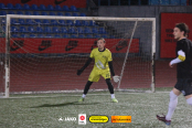 <a href="https://st.getinfootball.com/albums/1094566/682355b812b27_1920.jpg" target="_blank">Завантажити оригінал</a>