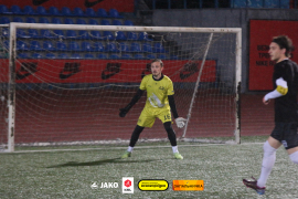 <a href="https://st.getinfootball.com/albums/1094566/682355b812b27_1920.jpg" target="_blank">Завантажити оригінал</a>