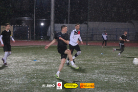 <a href="https://st.getinfootball.com/albums/1094566/682355bd23b3b_1920.jpg" target="_blank">Завантажити оригінал</a>