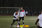 <a href="https://st.getinfootball.com/albums/1094566/682355c23a50b_1920.jpg" target="_blank">Завантажити оригінал</a>