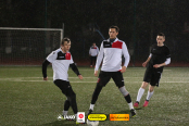 <a href="https://st.getinfootball.com/albums/1094566/682355c93dc05_1920.jpg" target="_blank">Завантажити оригінал</a>