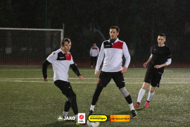 <a href="https://st.getinfootball.com/albums/1094566/682355c93dc05_1920.jpg" target="_blank">Завантажити оригінал</a>