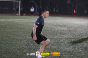 <a href="https://st.getinfootball.com/albums/1094566/682355cd9d19f_1920.jpg" target="_blank">Завантажити оригінал</a>