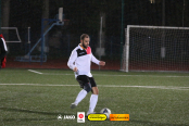 <a href="https://st.getinfootball.com/albums/1094566/682355d09488d_1920.jpg" target="_blank">Завантажити оригінал</a>