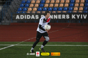 <a href="https://st.getinfootball.com/albums/1094566/682355d37cef7_1920.jpg" target="_blank">Завантажити оригінал</a>