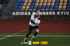 <a href="https://st.getinfootball.com/albums/1094566/682355d37cef7_1920.jpg" target="_blank">Завантажити оригінал</a>