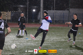<a href="https://st.getinfootball.com/albums/1094566/682355d5ec093_1920.jpg" target="_blank">Завантажити оригінал</a>