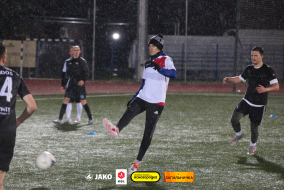 <a href="https://st.getinfootball.com/albums/1094566/682355d5ec093_1920.jpg" target="_blank">Завантажити оригінал</a>