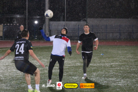<a href="https://st.getinfootball.com/albums/1094566/682355db77335_1920.jpg" target="_blank">Завантажити оригінал</a>