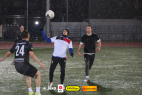 <a href="https://st.getinfootball.com/albums/1094566/682355db77335_1920.jpg" target="_blank">Завантажити оригінал</a>