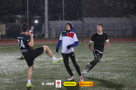 <a href="https://st.getinfootball.com/albums/1094566/682355dfe5ff7_1920.jpg" target="_blank">Завантажити оригінал</a>