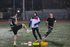 <a href="https://st.getinfootball.com/albums/1094566/682355dfe5ff7_1920.jpg" target="_blank">Завантажити оригінал</a>