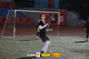 <a href="https://st.getinfootball.com/albums/1094566/682355e25ff7e_1920.jpg" target="_blank">Завантажити оригінал</a>