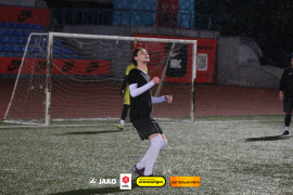 <a href="https://st.getinfootball.com/albums/1094566/682355e25ff7e_1920.jpg" target="_blank">Завантажити оригінал</a>