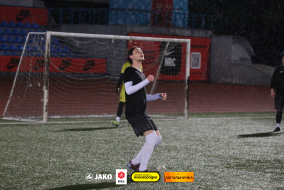 <a href="https://st.getinfootball.com/albums/1094566/682355e25ff7e_1920.jpg" target="_blank">Завантажити оригінал</a>