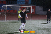 <a href="https://st.getinfootball.com/albums/1094566/682355e52502c_1920.jpg" target="_blank">Завантажити оригінал</a>
