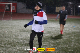 <a href="https://st.getinfootball.com/albums/1094566/682355e80eba4_1920.jpg" target="_blank">Завантажити оригінал</a>