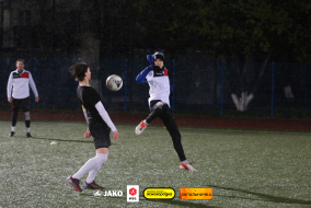 <a href="https://st.getinfootball.com/albums/1094566/682355ea3d365_1920.jpg" target="_blank">Завантажити оригінал</a>