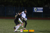 <a href="https://st.getinfootball.com/albums/1094566/682355ec9ac53_1920.jpg" target="_blank">Завантажити оригінал</a>