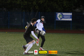 <a href="https://st.getinfootball.com/albums/1094566/682355ec9ac53_1920.jpg" target="_blank">Завантажити оригінал</a>