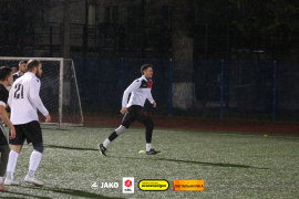 <a href="https://st.getinfootball.com/albums/1094566/682355efaf3b4_1920.jpg" target="_blank">Завантажити оригінал</a>
