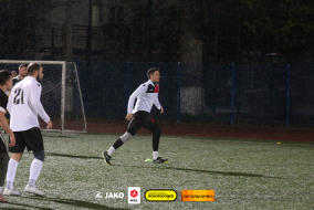 <a href="https://st.getinfootball.com/albums/1094566/682355efaf3b4_1920.jpg" target="_blank">Завантажити оригінал</a>