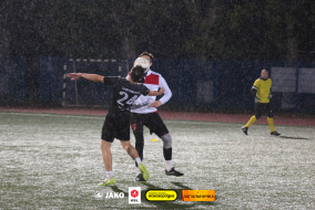 <a href="https://st.getinfootball.com/albums/1094566/682355f2a455c_1920.jpg" target="_blank">Завантажити оригінал</a>