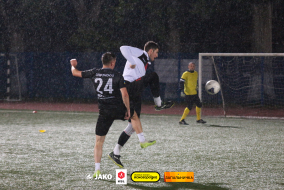 <a href="https://st.getinfootball.com/albums/1094566/682355f64882e_1920.jpg" target="_blank">Завантажити оригінал</a>