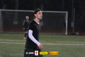 <a href="https://st.getinfootball.com/albums/1094566/682355f86b378_1920.jpg" target="_blank">Завантажити оригінал</a>