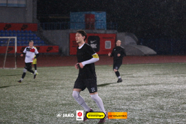 <a href="https://st.getinfootball.com/albums/1094566/682355faf15ee_1920.jpg" target="_blank">Завантажити оригінал</a>