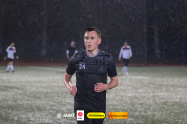 <a href="https://st.getinfootball.com/albums/1094566/68235601aac42_1920.jpg" target="_blank">Завантажити оригінал</a>