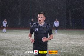 <a href="https://st.getinfootball.com/albums/1094566/68235601aac42_1920.jpg" target="_blank">Завантажити оригінал</a>