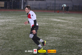 <a href="https://st.getinfootball.com/albums/1094566/68235607d07e9_1920.jpg" target="_blank">Завантажити оригінал</a>