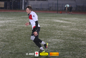 <a href="https://st.getinfootball.com/albums/1094566/68235607d07e9_1920.jpg" target="_blank">Завантажити оригінал</a>