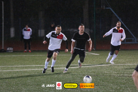 <a href="https://st.getinfootball.com/albums/1094566/6823560a8276b_1920.jpg" target="_blank">Завантажити оригінал</a>