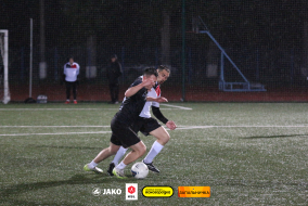 <a href="https://st.getinfootball.com/albums/1094566/6823560d609e6_1920.jpg" target="_blank">Завантажити оригінал</a>