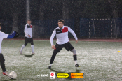 <a href="https://st.getinfootball.com/albums/1094566/6823561033d22_1920.jpg" target="_blank">Завантажити оригінал</a>