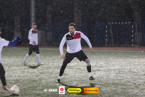 <a href="https://st.getinfootball.com/albums/1094566/6823561033d22_1920.jpg" target="_blank">Завантажити оригінал</a>