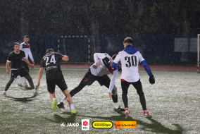 <a href="https://st.getinfootball.com/albums/1094566/68235612c8fa7_1920.jpg" target="_blank">Завантажити оригінал</a>
