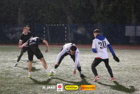 <a href="https://st.getinfootball.com/albums/1094566/682356157d07f_1920.jpg" target="_blank">Завантажити оригінал</a>