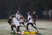 <a href="https://st.getinfootball.com/albums/1094566/68235618f04bb_1920.jpg" target="_blank">Завантажити оригінал</a>