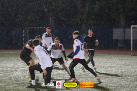 <a href="https://st.getinfootball.com/albums/1094566/68235618f04bb_1920.jpg" target="_blank">Завантажити оригінал</a>