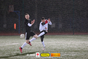 <a href="https://st.getinfootball.com/albums/1094566/6823561b9fe5b_1920.jpg" target="_blank">Завантажити оригінал</a>