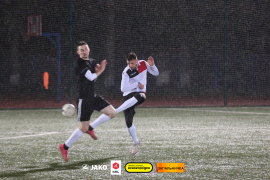 <a href="https://st.getinfootball.com/albums/1094566/6823561b9fe5b_1920.jpg" target="_blank">Завантажити оригінал</a>