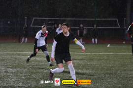 <a href="https://st.getinfootball.com/albums/1094566/6823561e45b74_1920.jpg" target="_blank">Завантажити оригінал</a>