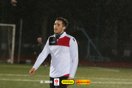 <a href="https://st.getinfootball.com/albums/1094566/682356206aa40_1920.jpg" target="_blank">Завантажити оригінал</a>