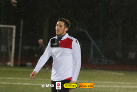 <a href="https://st.getinfootball.com/albums/1094566/682356206aa40_1920.jpg" target="_blank">Завантажити оригінал</a>