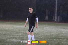 <a href="https://st.getinfootball.com/albums/1094566/68235622f2870_1920.jpg" target="_blank">Завантажити оригінал</a>