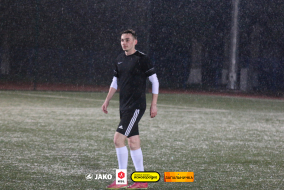 <a href="https://st.getinfootball.com/albums/1094566/68235622f2870_1920.jpg" target="_blank">Завантажити оригінал</a>